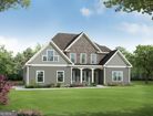 Riverstone - Senoia, GA