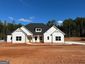 casa en Belle Hall por Jeff Lindsey Communities