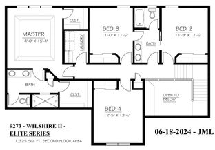 Kaerek Homes por Kaerek Homes en Milwaukee-Waukesha Wisconsin