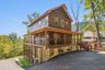 casa en Lipsey Home Builders por Lipsey Home Builders