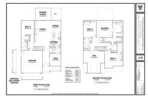 Mason Farm Morrisville NC 1212 Forest Willow Lane (Plan Unknown)