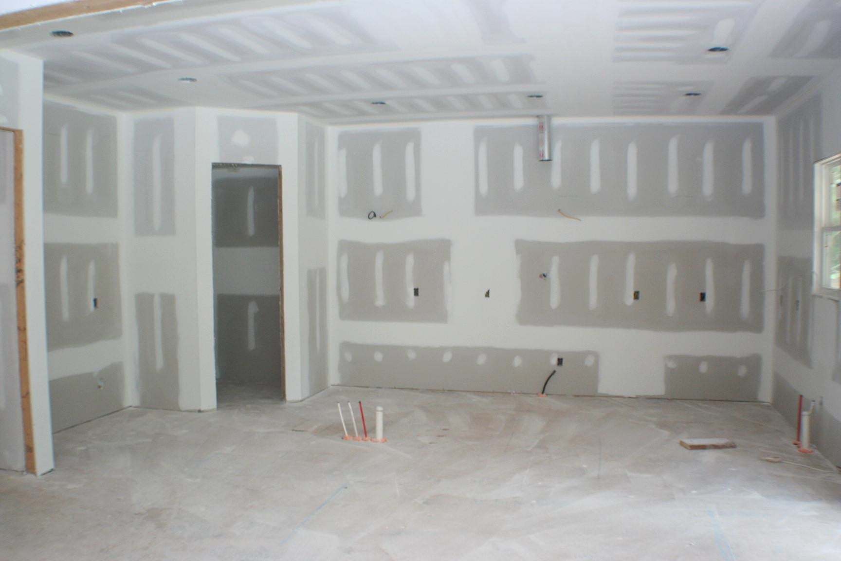 Enchanted Oaks Raleigh Nc 1324 Honey Locust Court. Raleigh, NC 27606