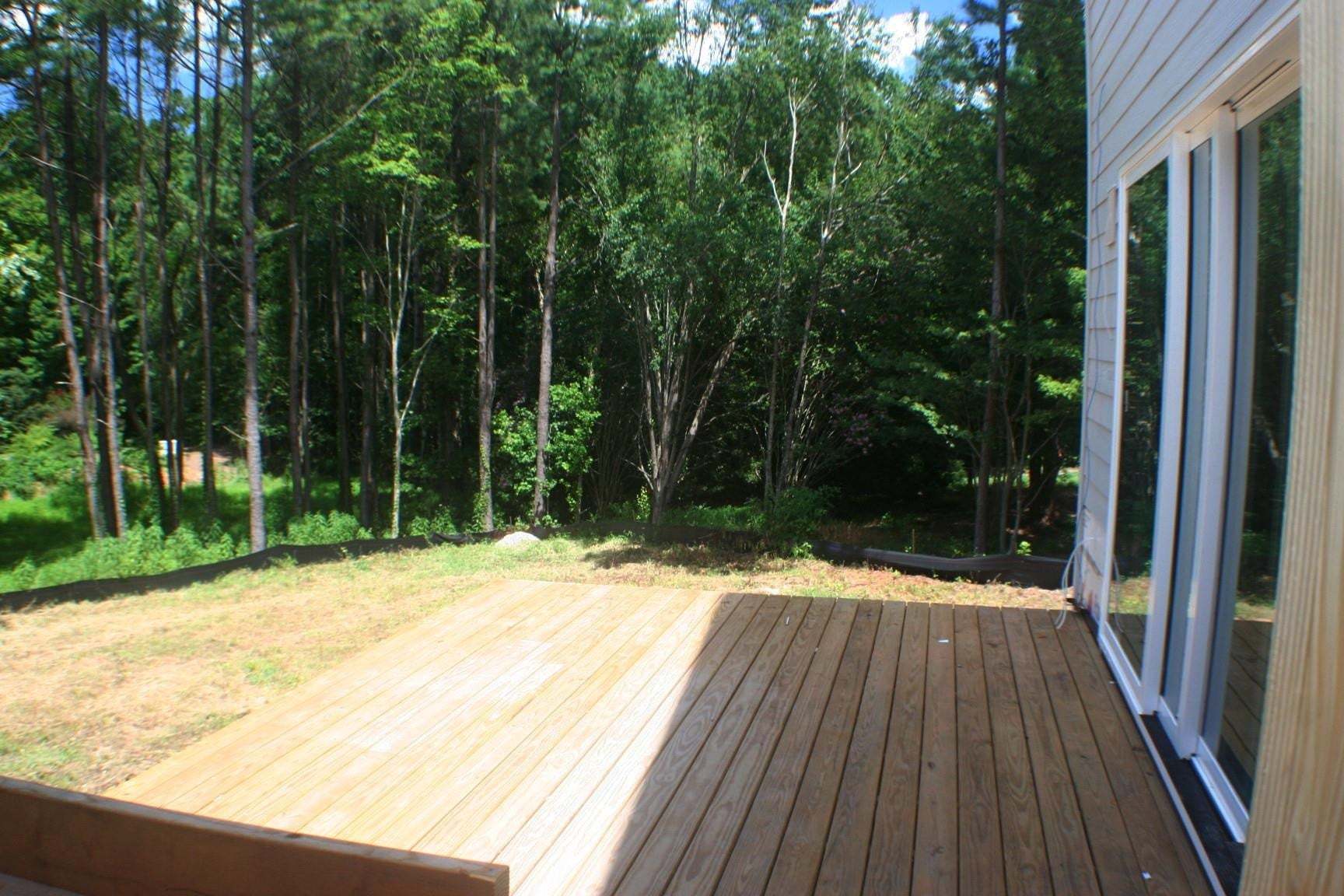 Enchanted Oaks Raleigh Nc 1324 Honey Locust Court. Raleigh, NC 27606