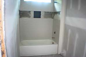 Enchanted Oaks Raleigh NC 1324 Honey Locust Court (Plan Unknown)