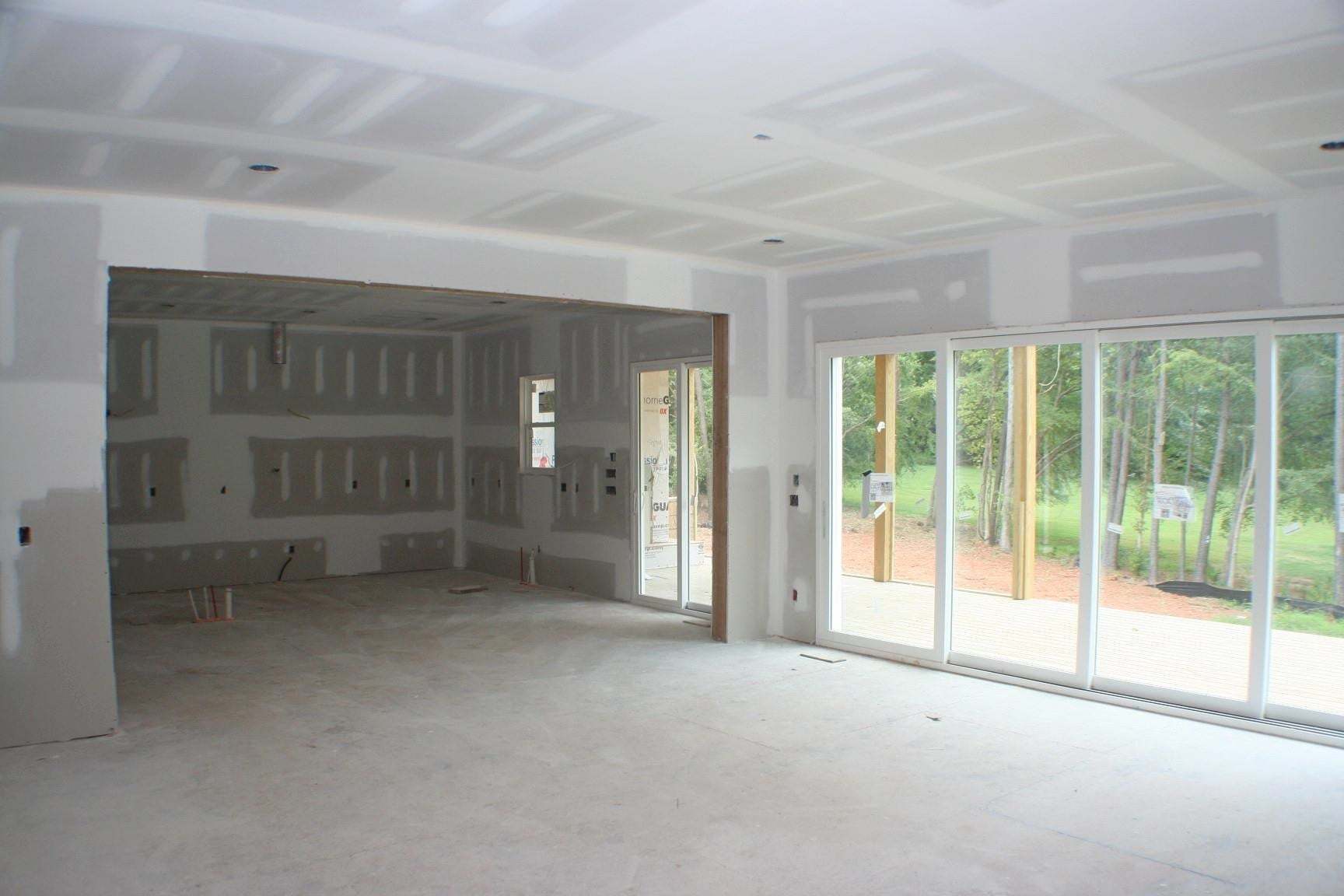 Enchanted Oaks Raleigh Nc 1324 Honey Locust Court. Raleigh, NC 27606