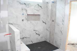 Enchanted Oaks Raleigh NC 1324 Honey Locust Court (Plan Unknown)