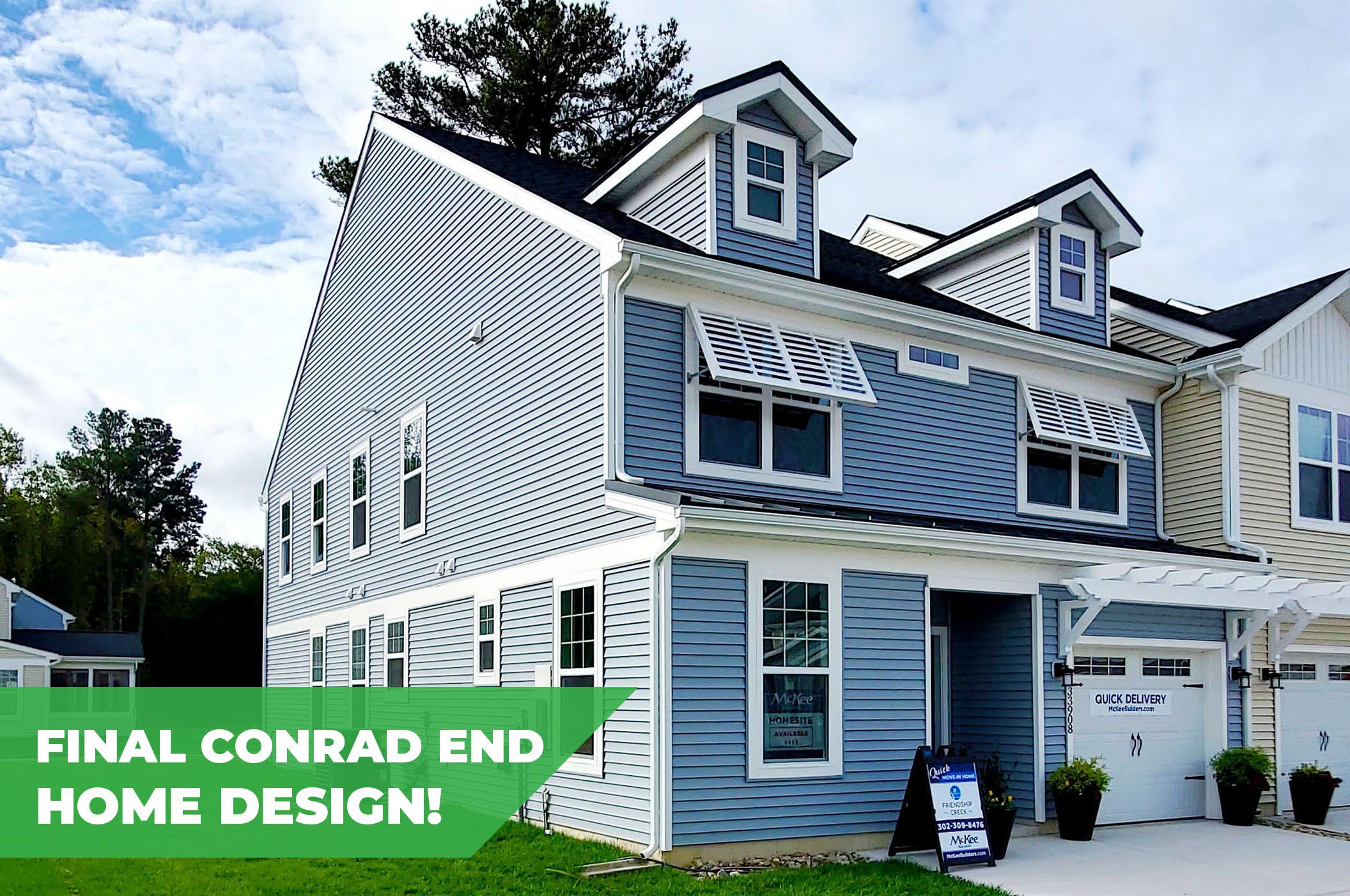 940 W Sproul Rd. Springfield, PA 19064