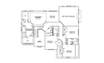 casa en The Ridges por Mid-Hudson Development