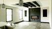 casa en Mongold Homes, LLC por Mongold Homes, LLC