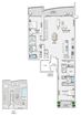 Nautilus 220 - West Palm Beach, FL