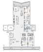 Nautilus 220 - West Palm Beach, FL