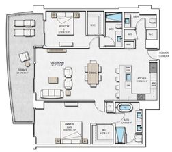 Nautilus 220 - West Palm Beach, FL