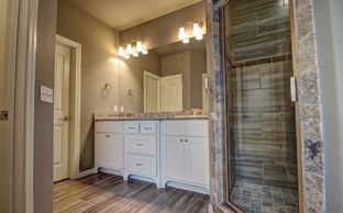 Northrock Builders por NorthRock Builders en Fayetteville Arkansas