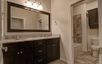 casa en Northrock Builders por NorthRock Builders