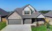 casa en Northrock Builders por NorthRock Builders