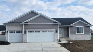 Plan Unknown - Glabury Park: Pleasant Hill, Iowa - Orton Homes