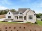 casa en Raines Residential por Raines Residential
