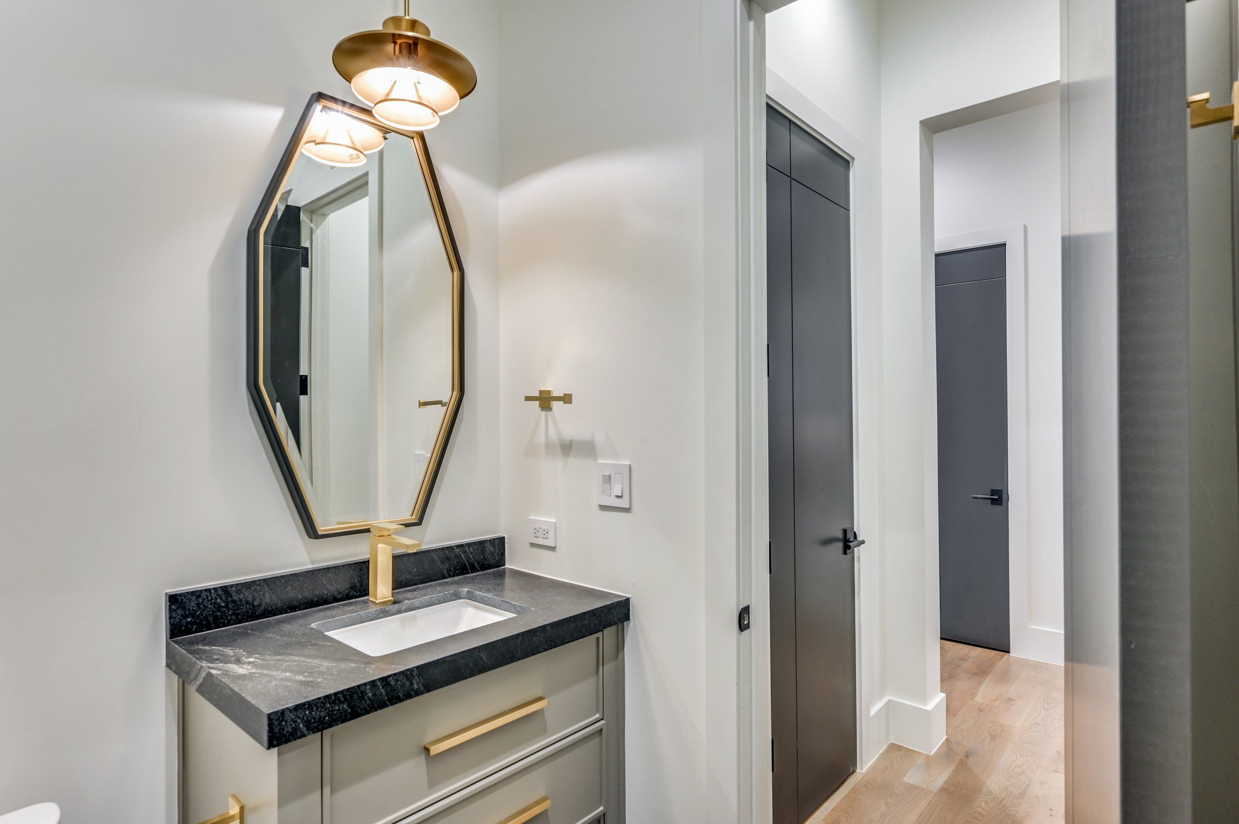 North Dallas - Dallas, TX