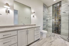 North Dallas - Dallas, TX