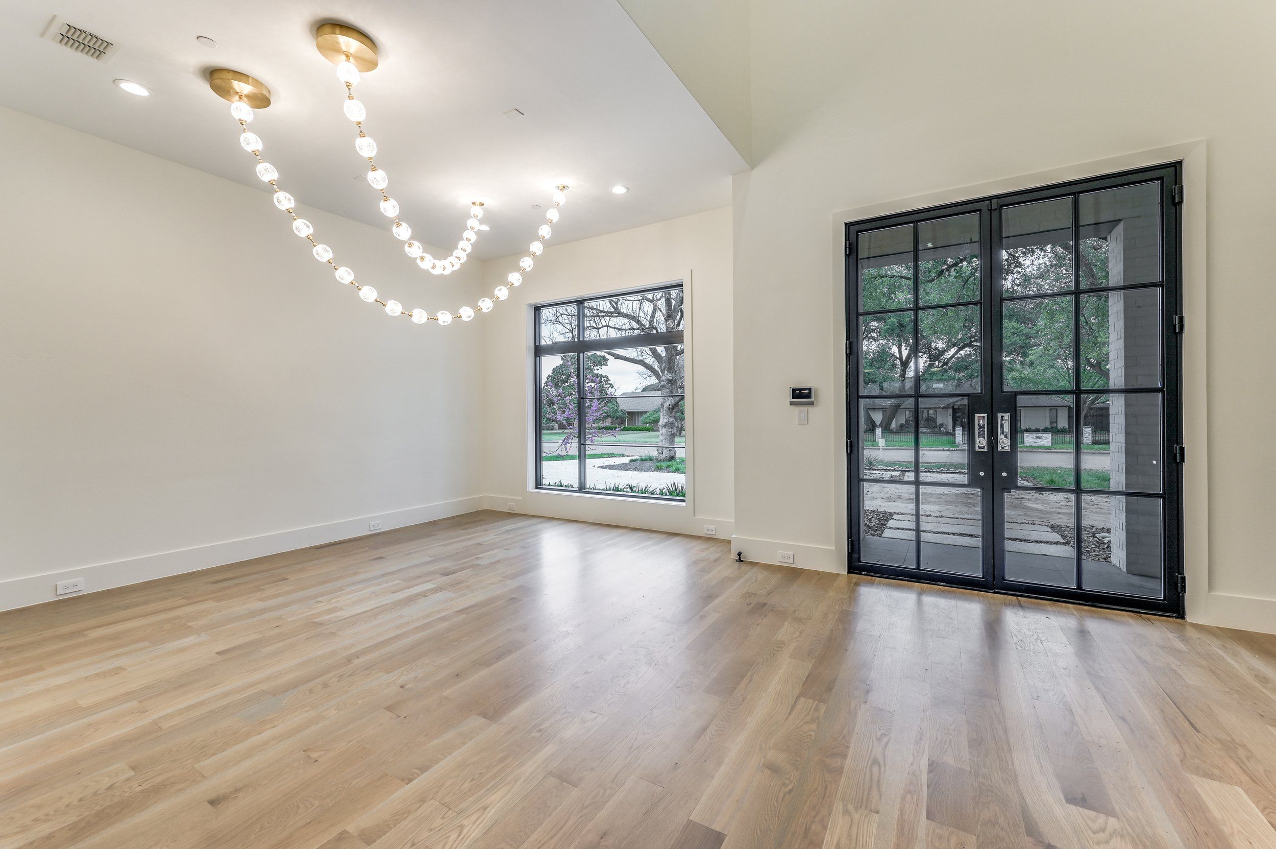 North Dallas - Dallas, TX