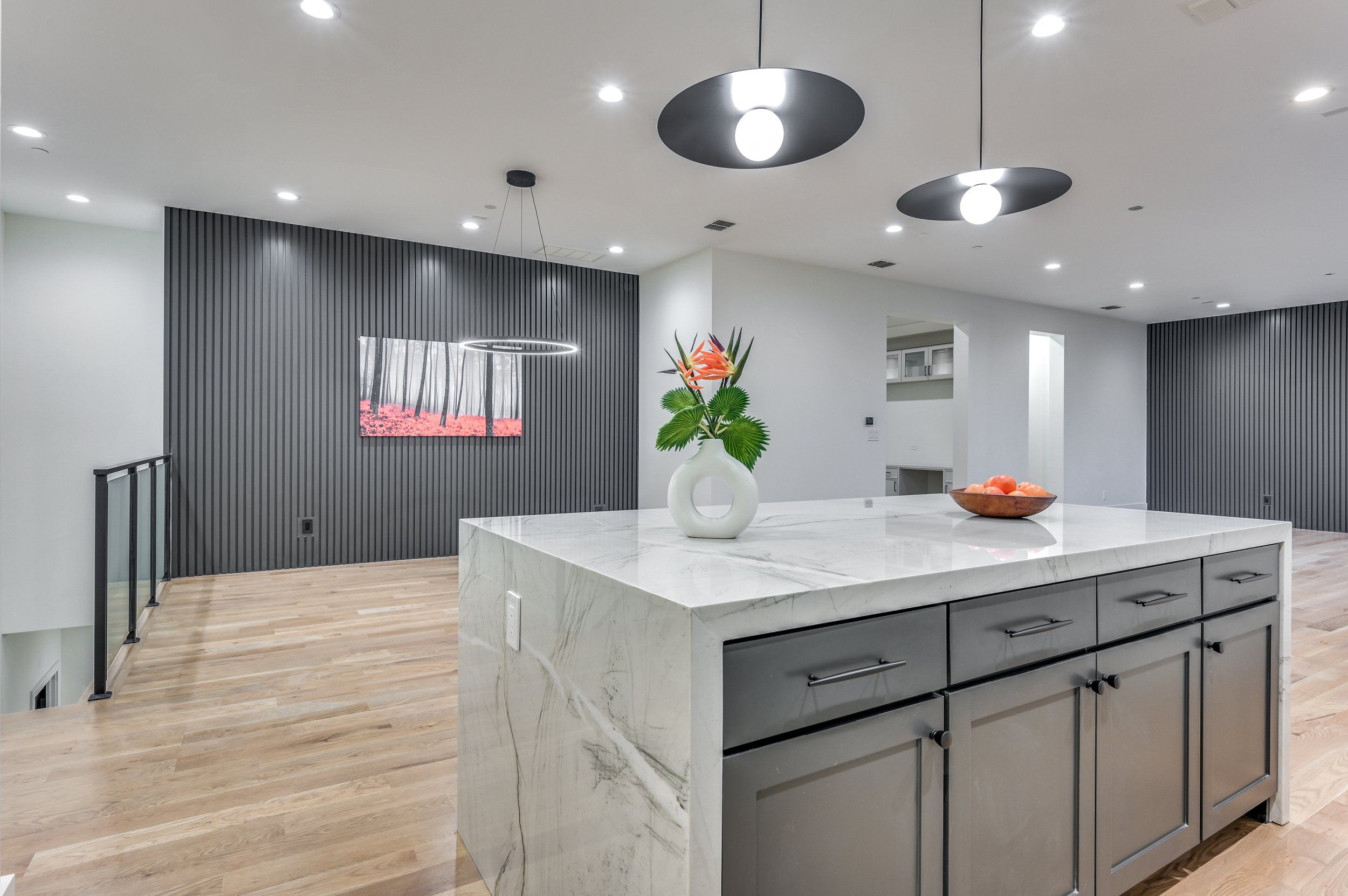 North Dallas - Dallas, TX