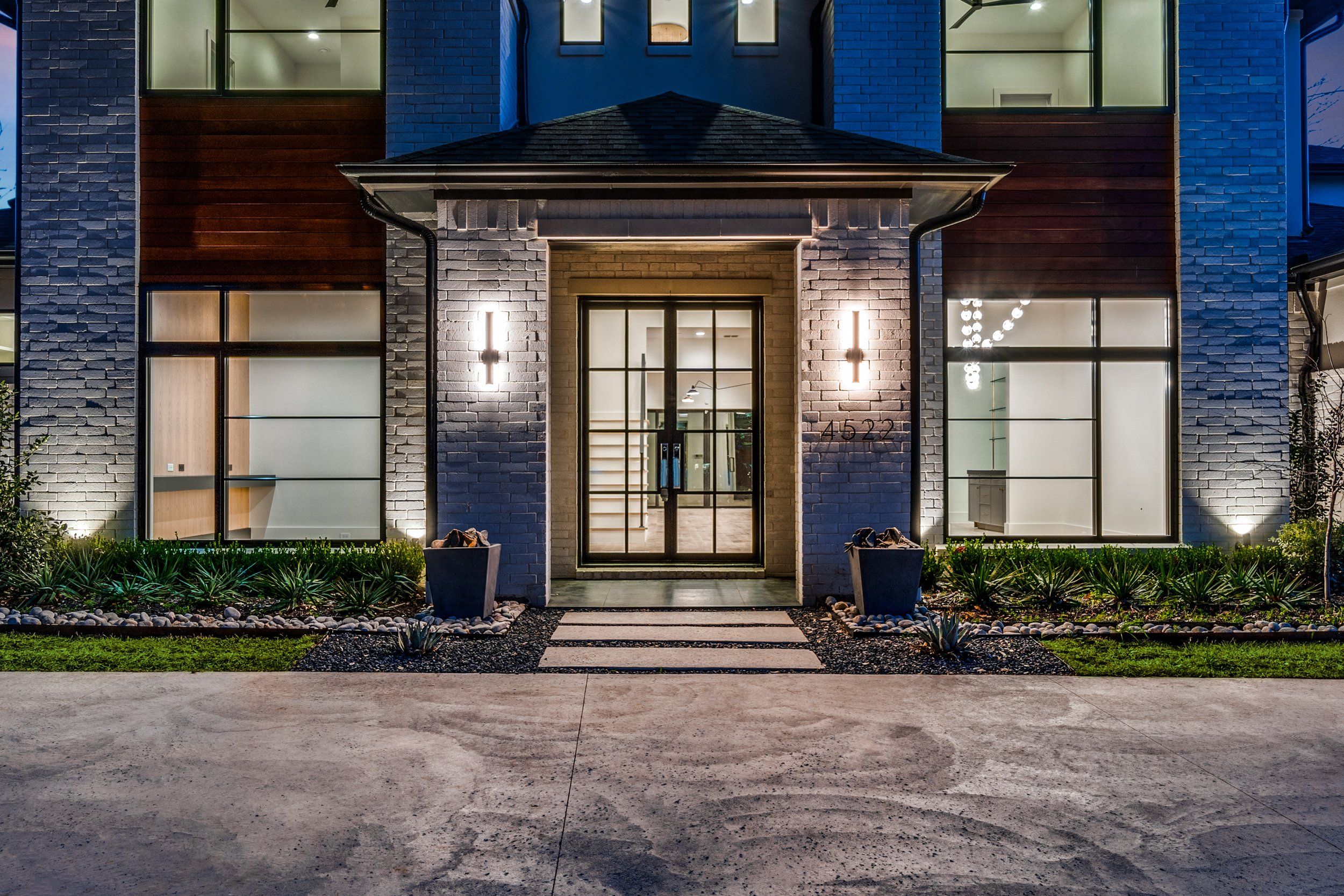 North Dallas - Dallas, TX