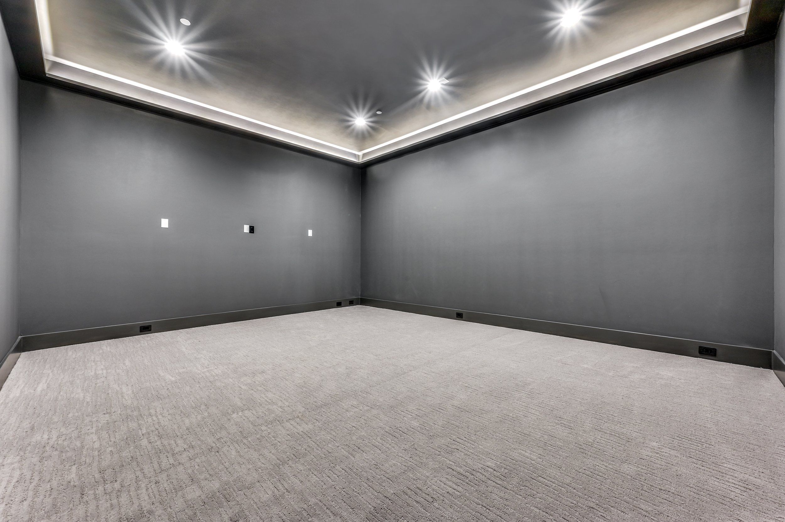 North Dallas - Dallas, TX