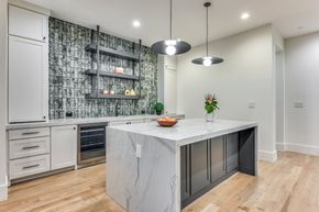 North Dallas - Dallas, TX