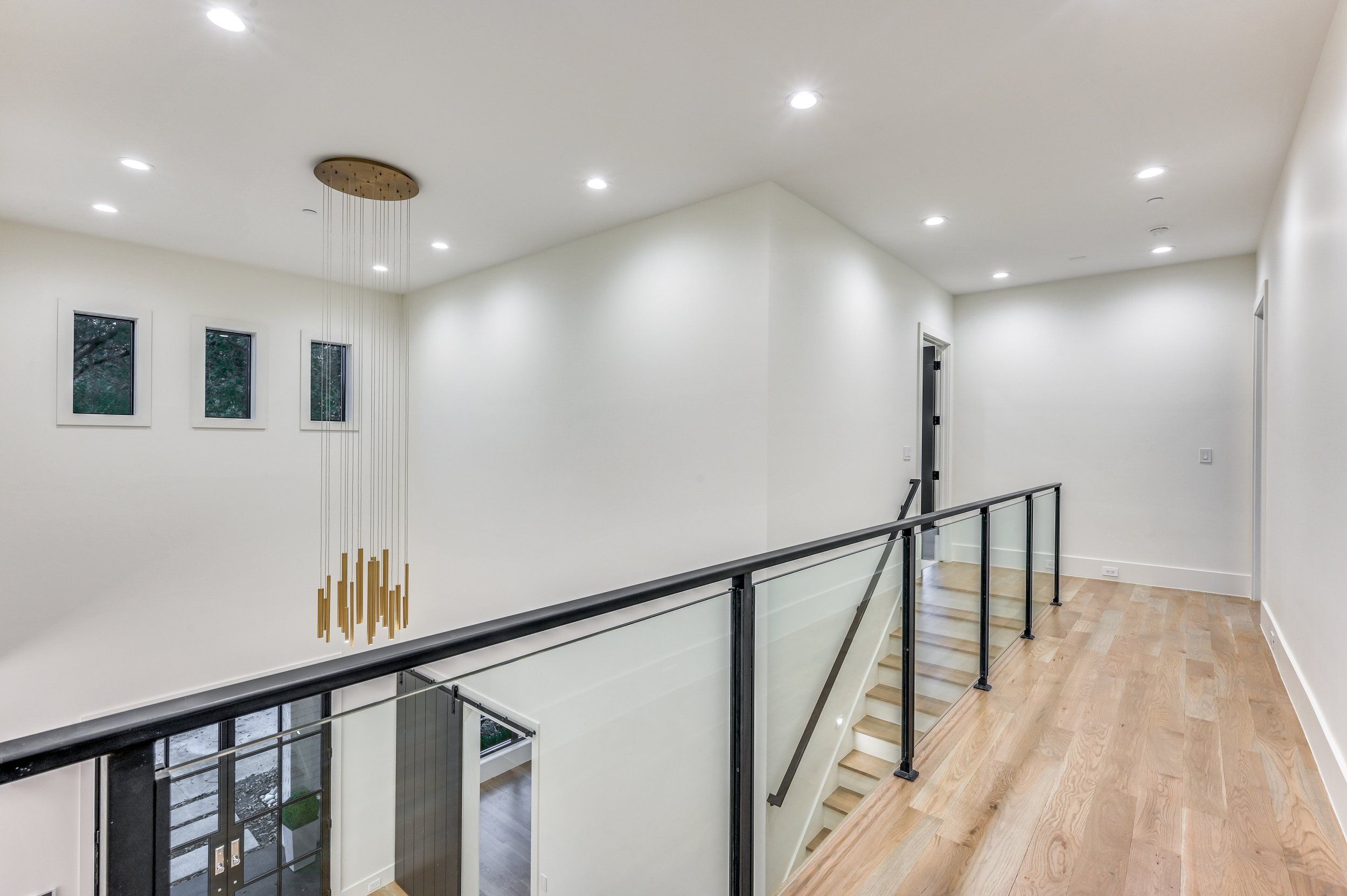 North Dallas - Dallas, TX