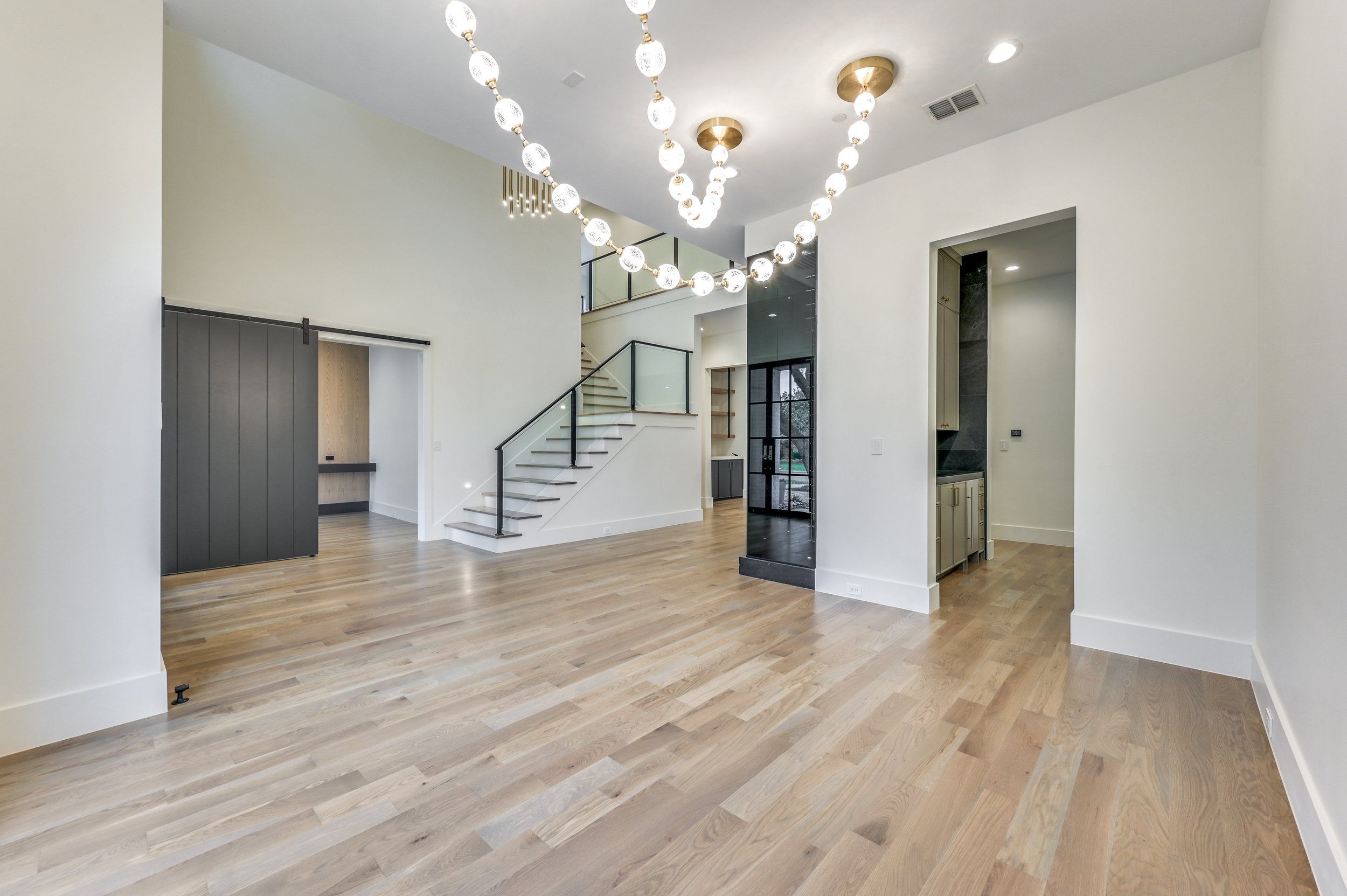 North Dallas - Dallas, TX