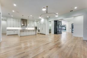 North Dallas - Dallas, TX