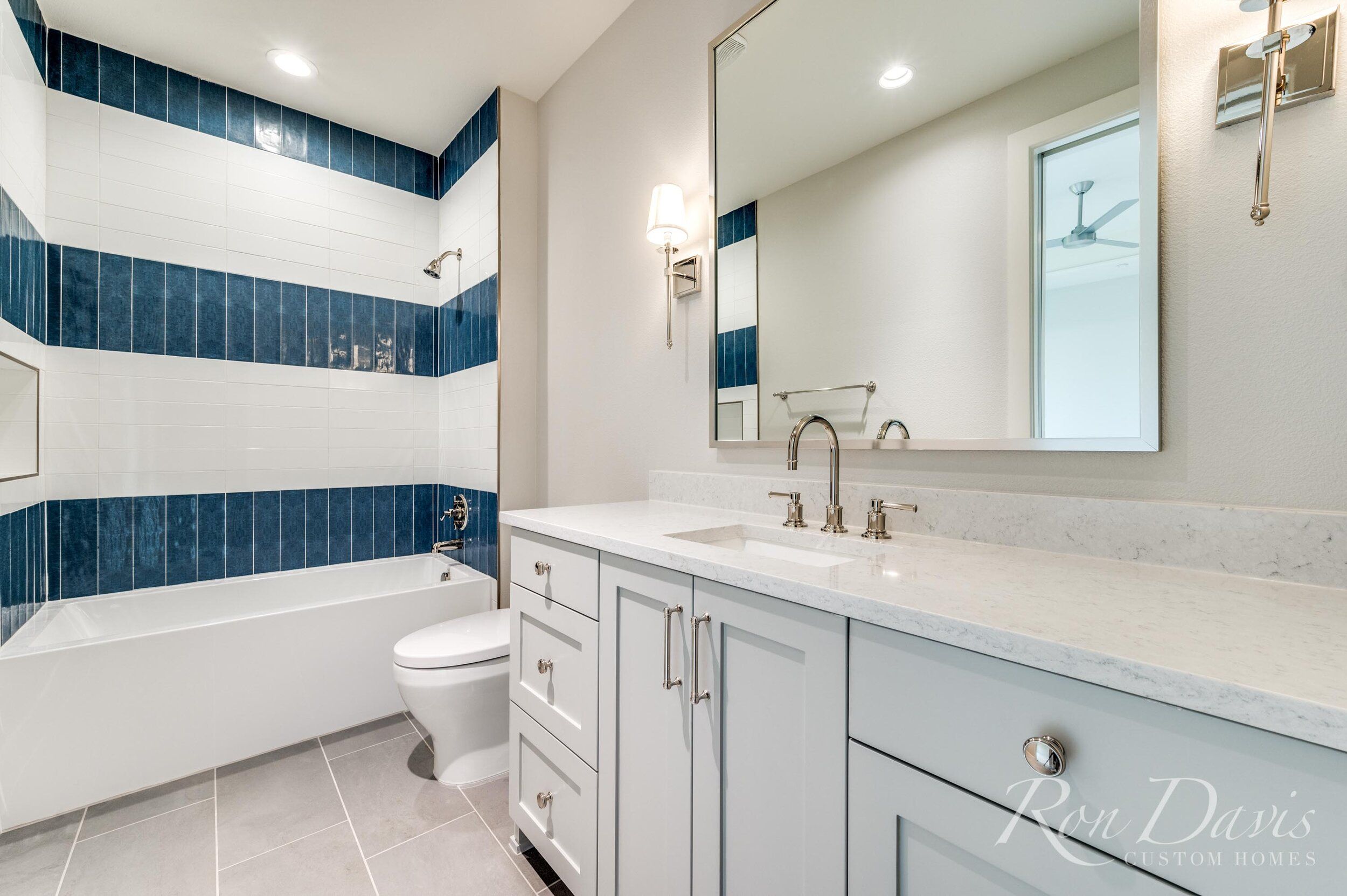 Newman Village - Frisco, TX