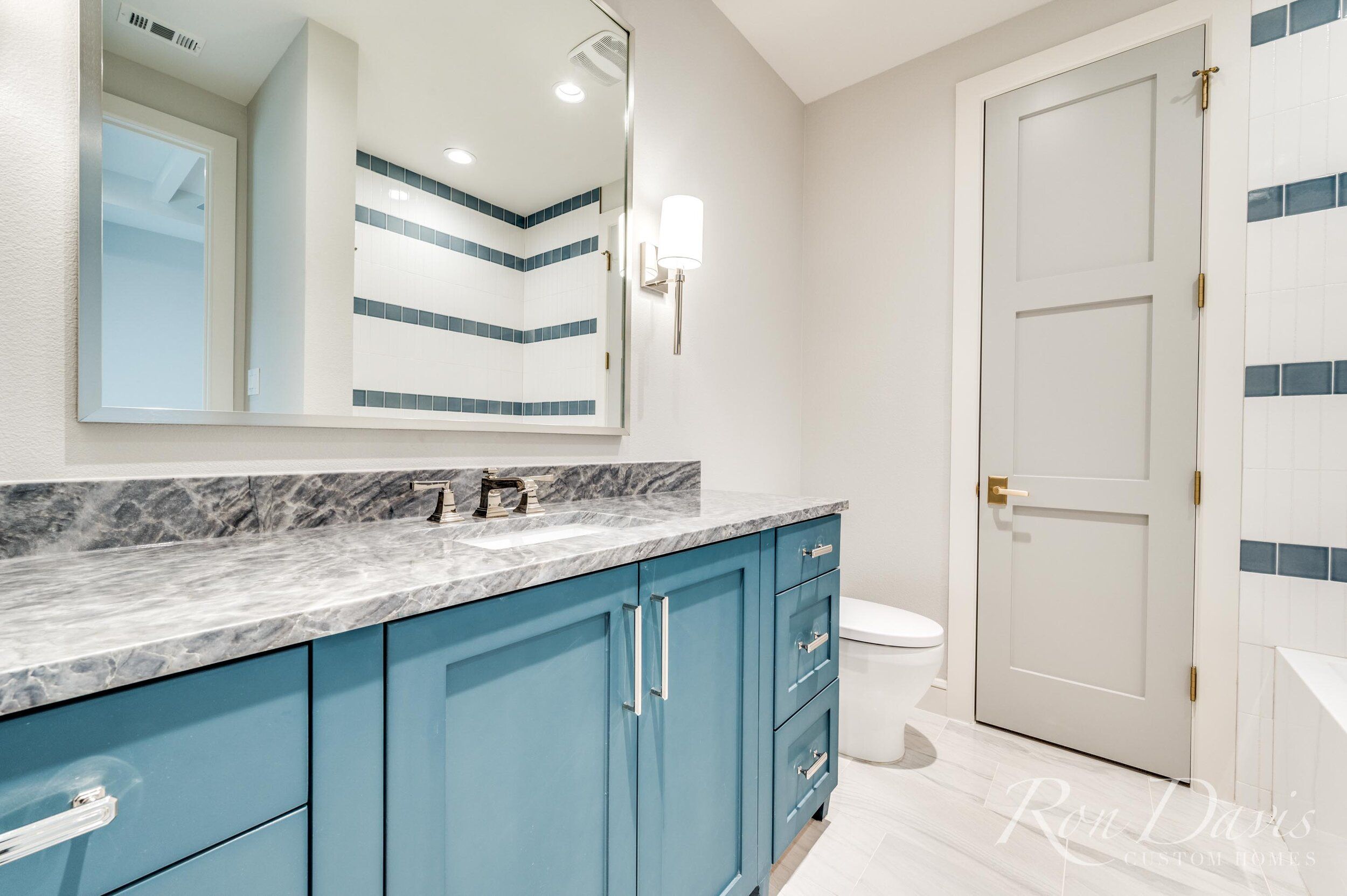 Newman Village - Frisco, TX