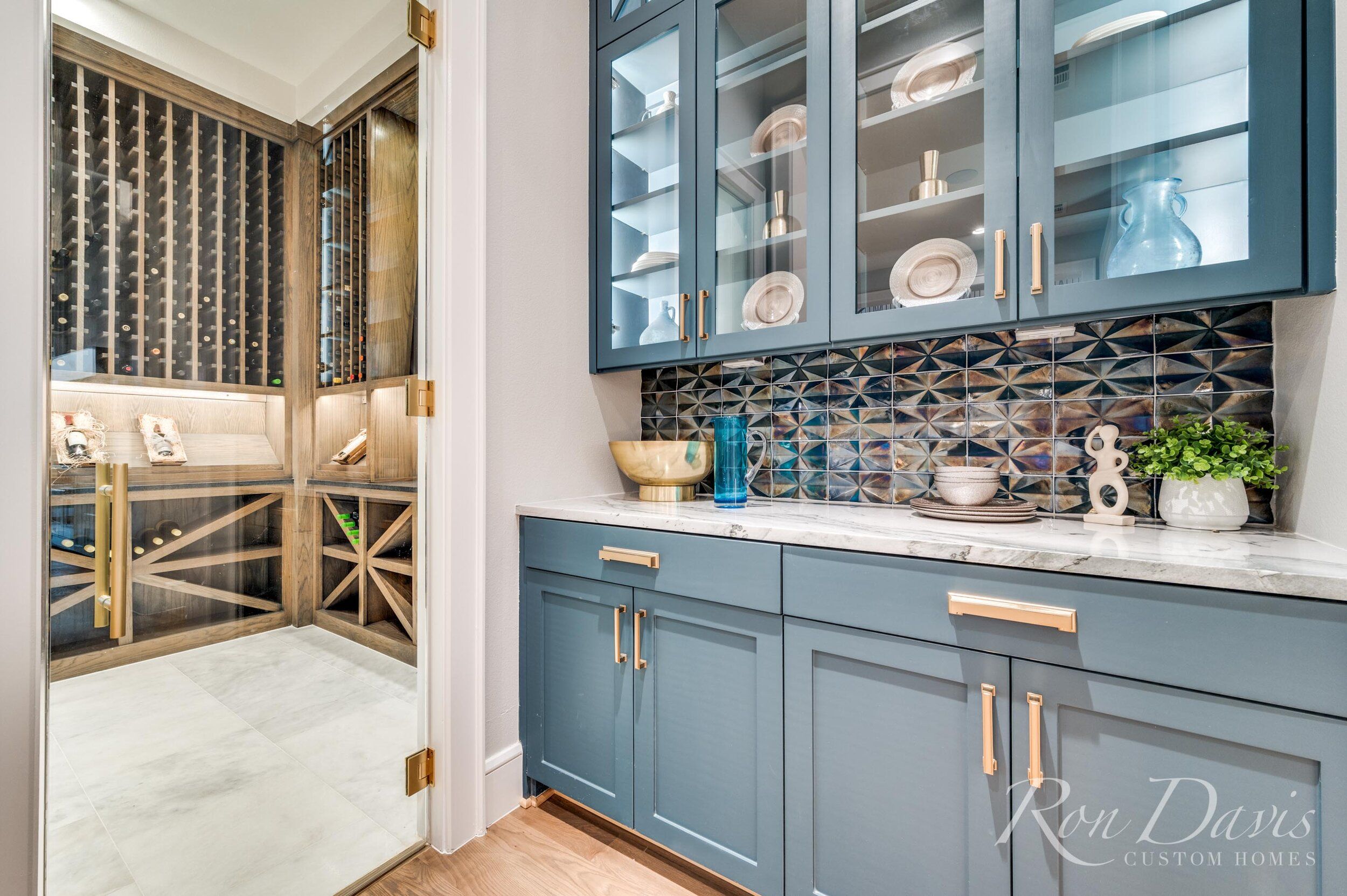 Newman Village - Frisco, TX