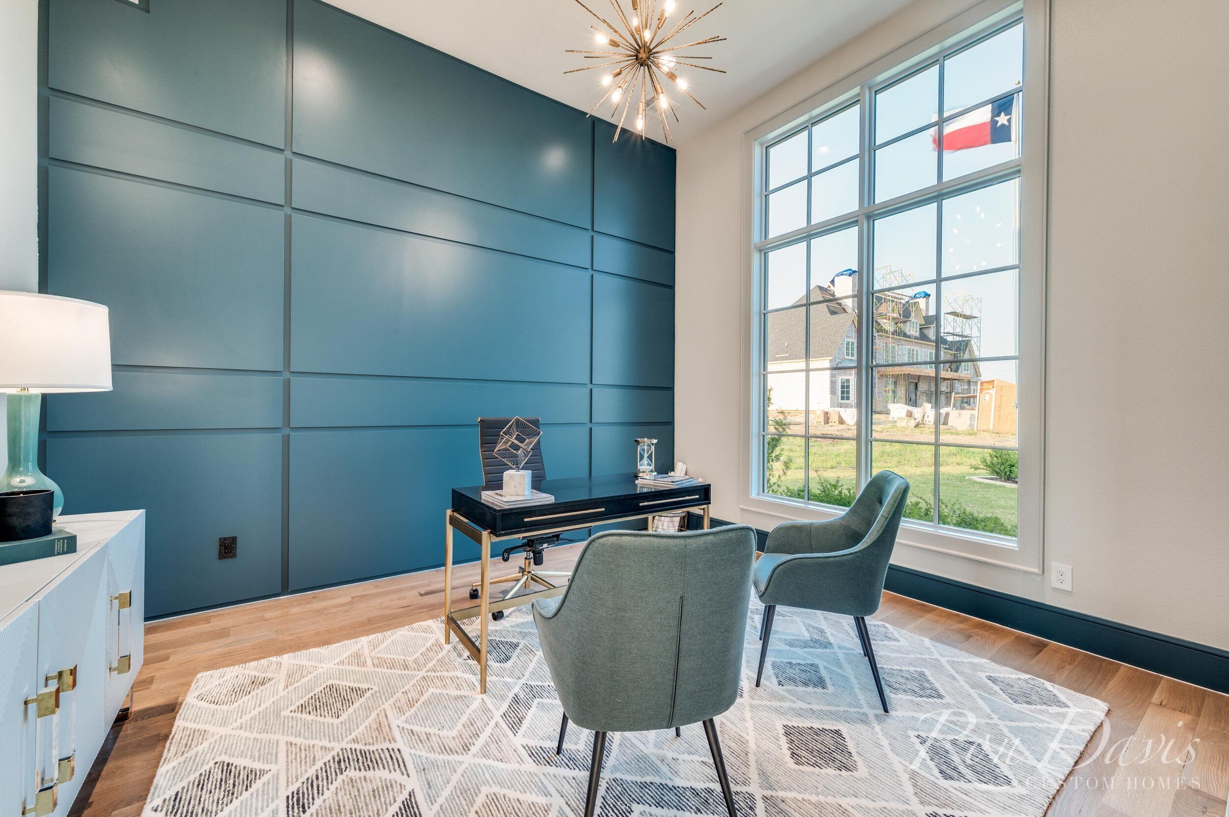 Newman Village - Frisco, TX