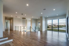 Hills Of Kingswood - Frisco, TX