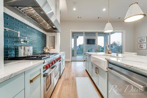 12461 Farmstead Drive Ron Davis Custom (Plan Unknown)