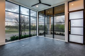 Hills Of Kingswood - Frisco, TX