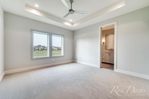 Newman Village - Frisco, TX