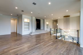 Hills Of Kingswood - Frisco, TX