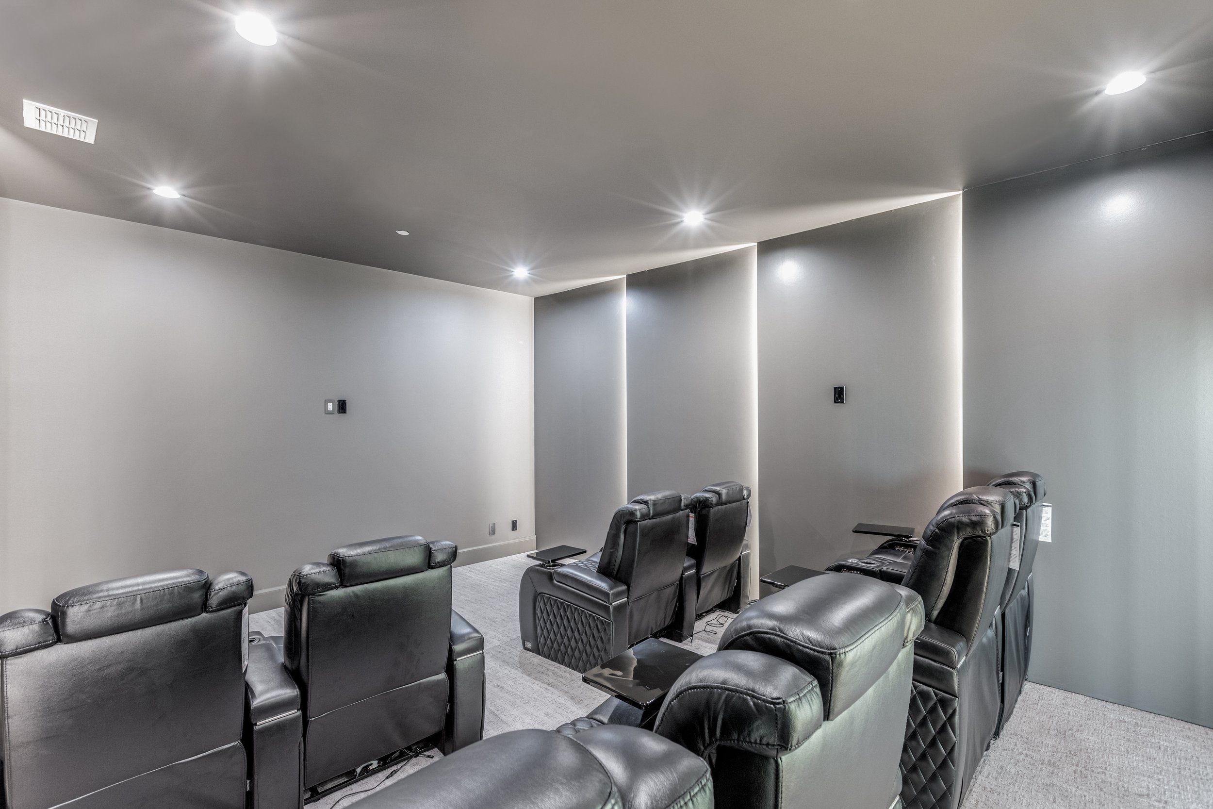 Hills Of Kingswood - Frisco, TX