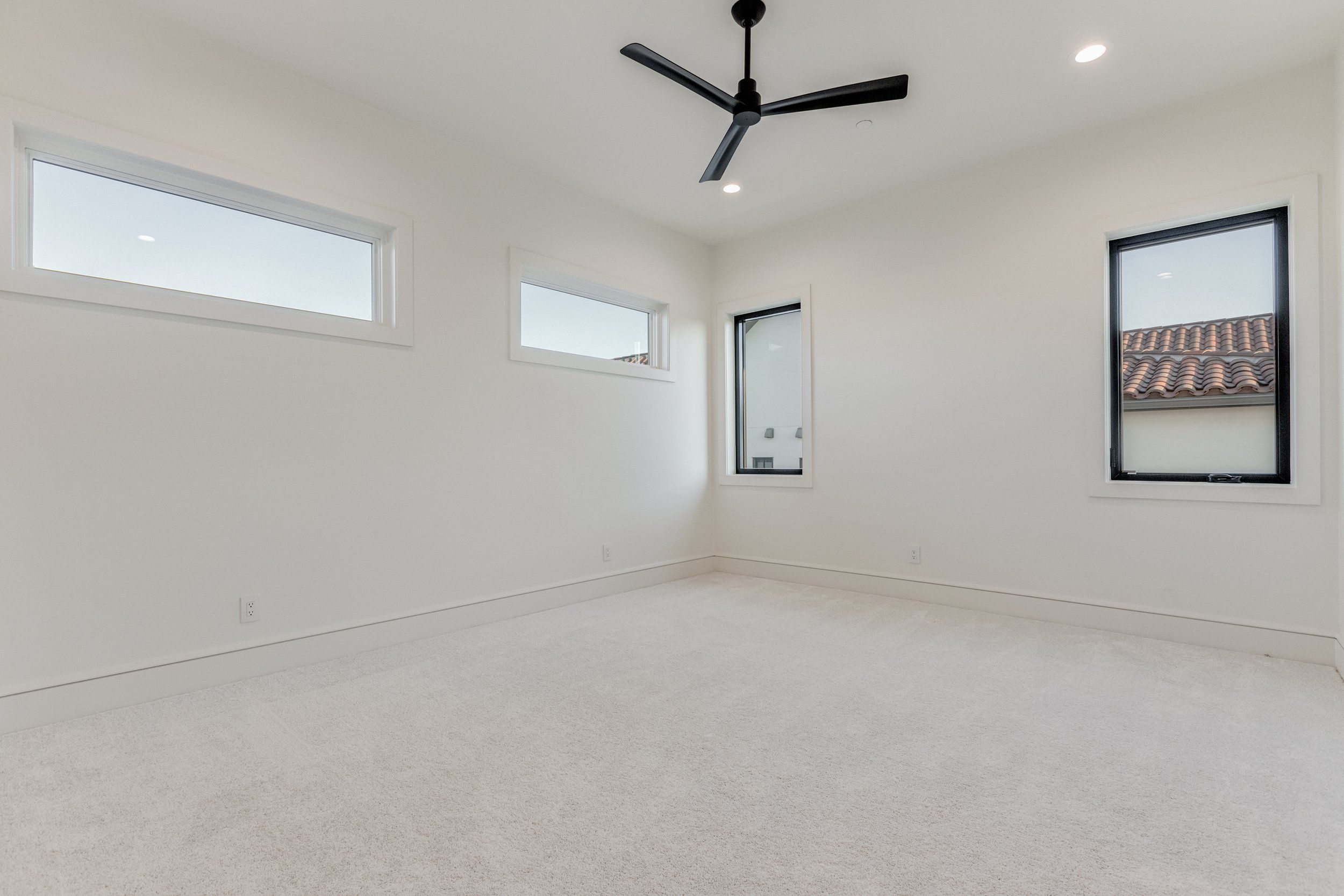 Hills Of Kingswood - Frisco, TX