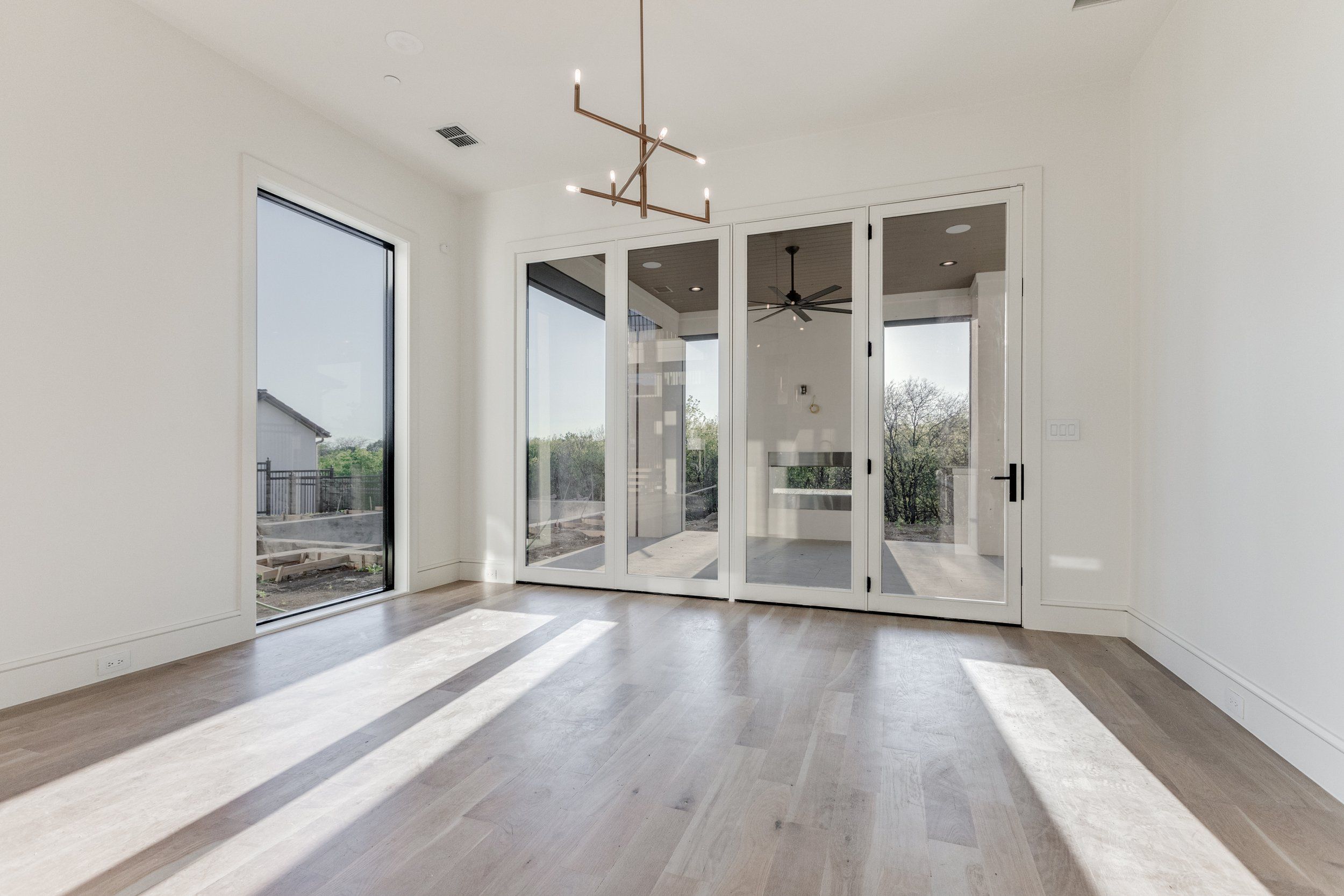 Hills Of Kingswood - Frisco, TX