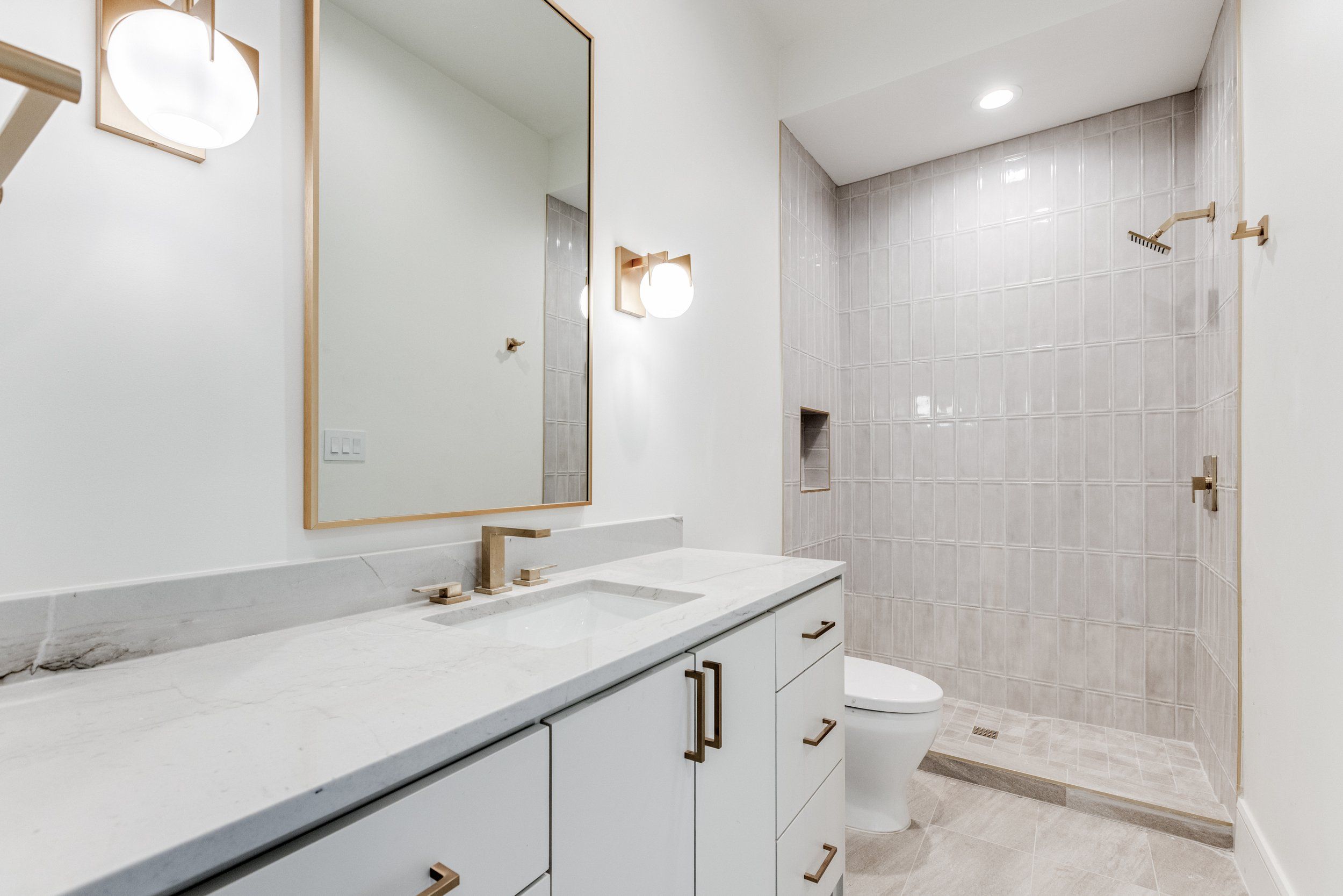 Hills Of Kingswood - Frisco, TX