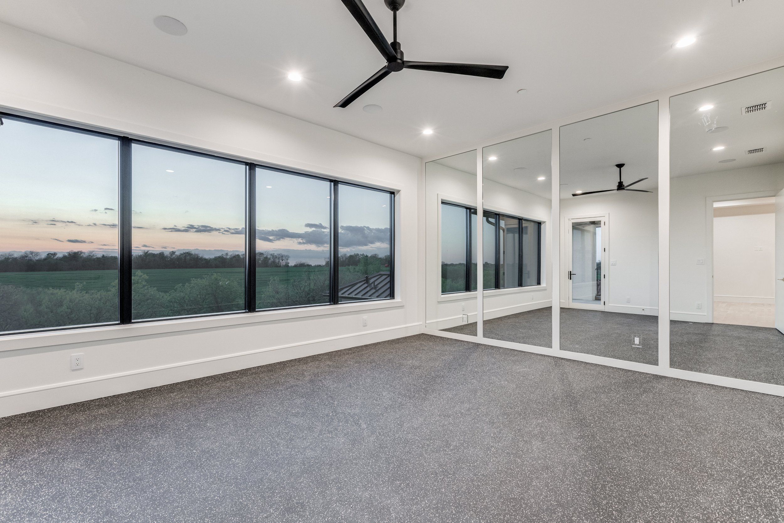 Hills Of Kingswood - Frisco, TX