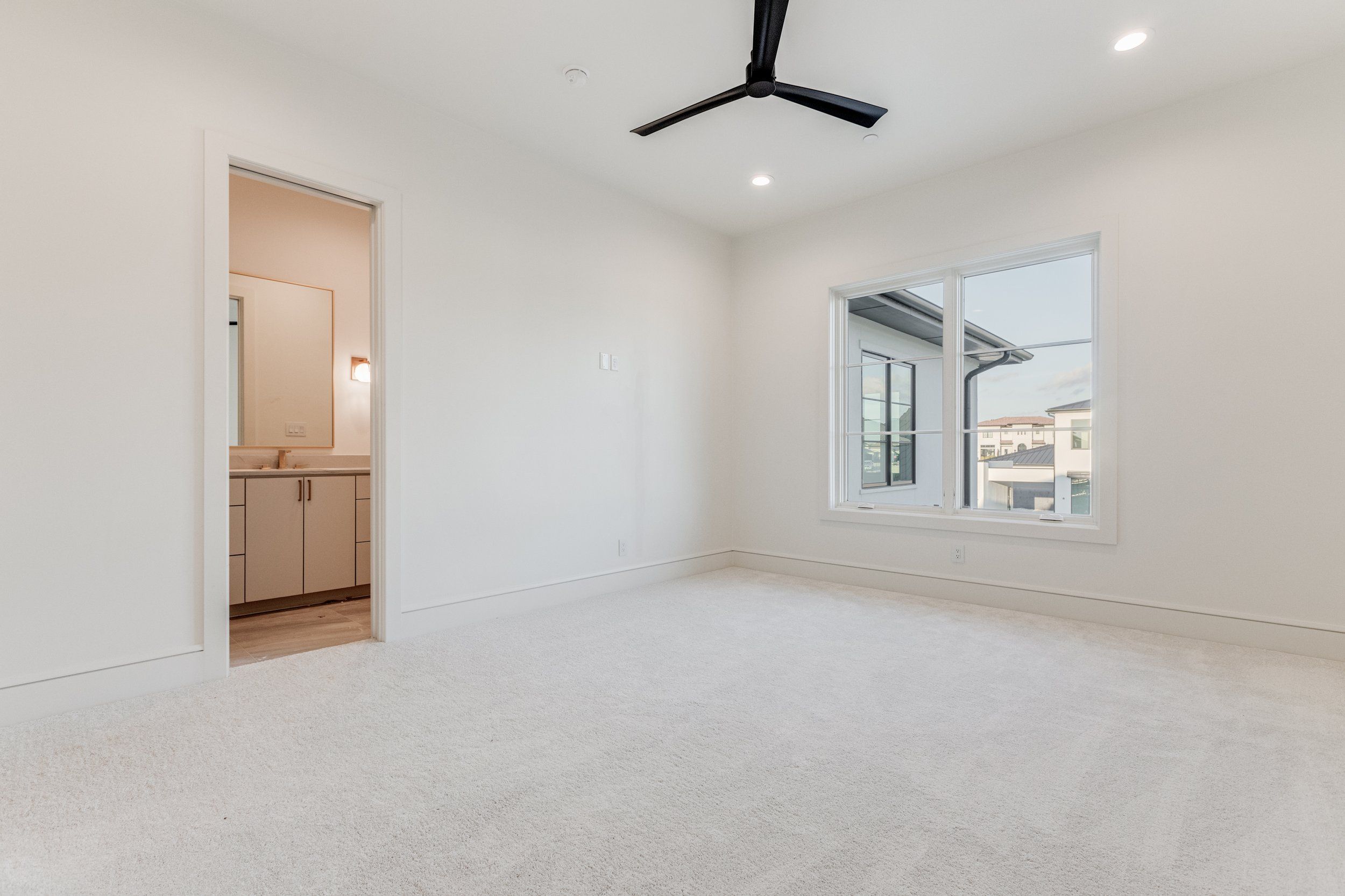 Hills Of Kingswood - Frisco, TX