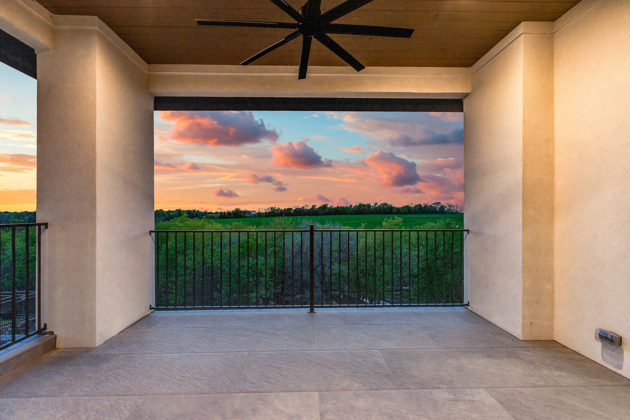 Hills Of Kingswood - Frisco, TX