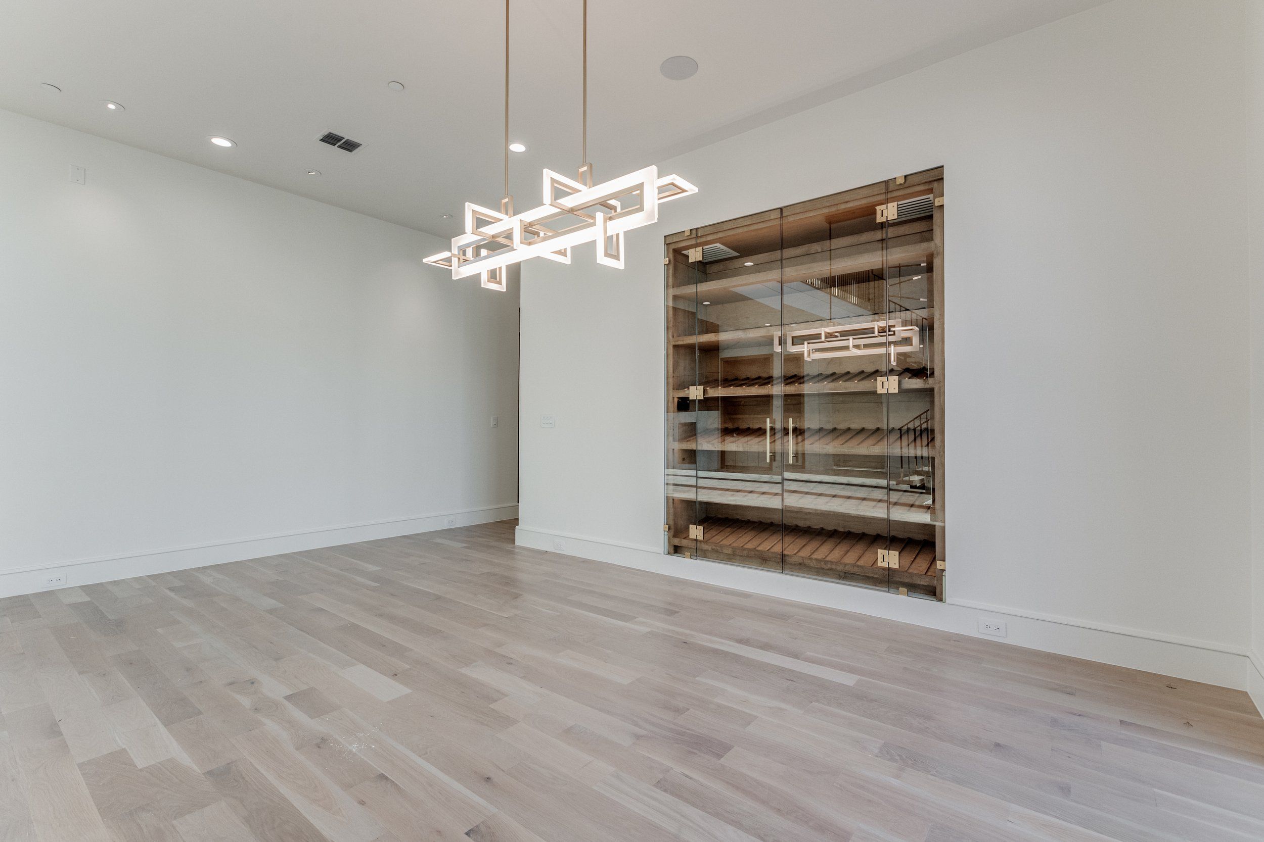 Hills Of Kingswood - Frisco, TX