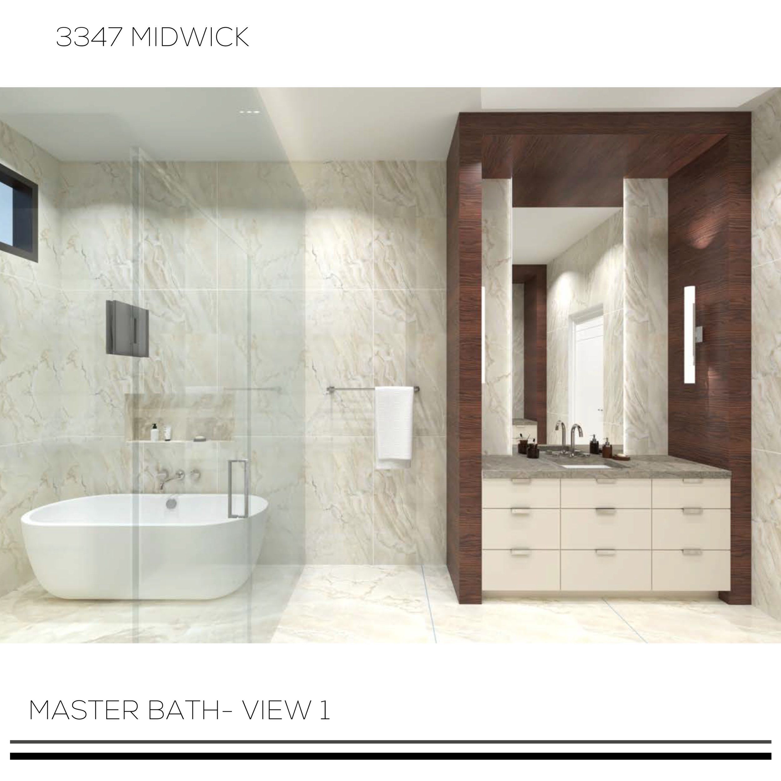 Hills Of Kingswood - Frisco, TX