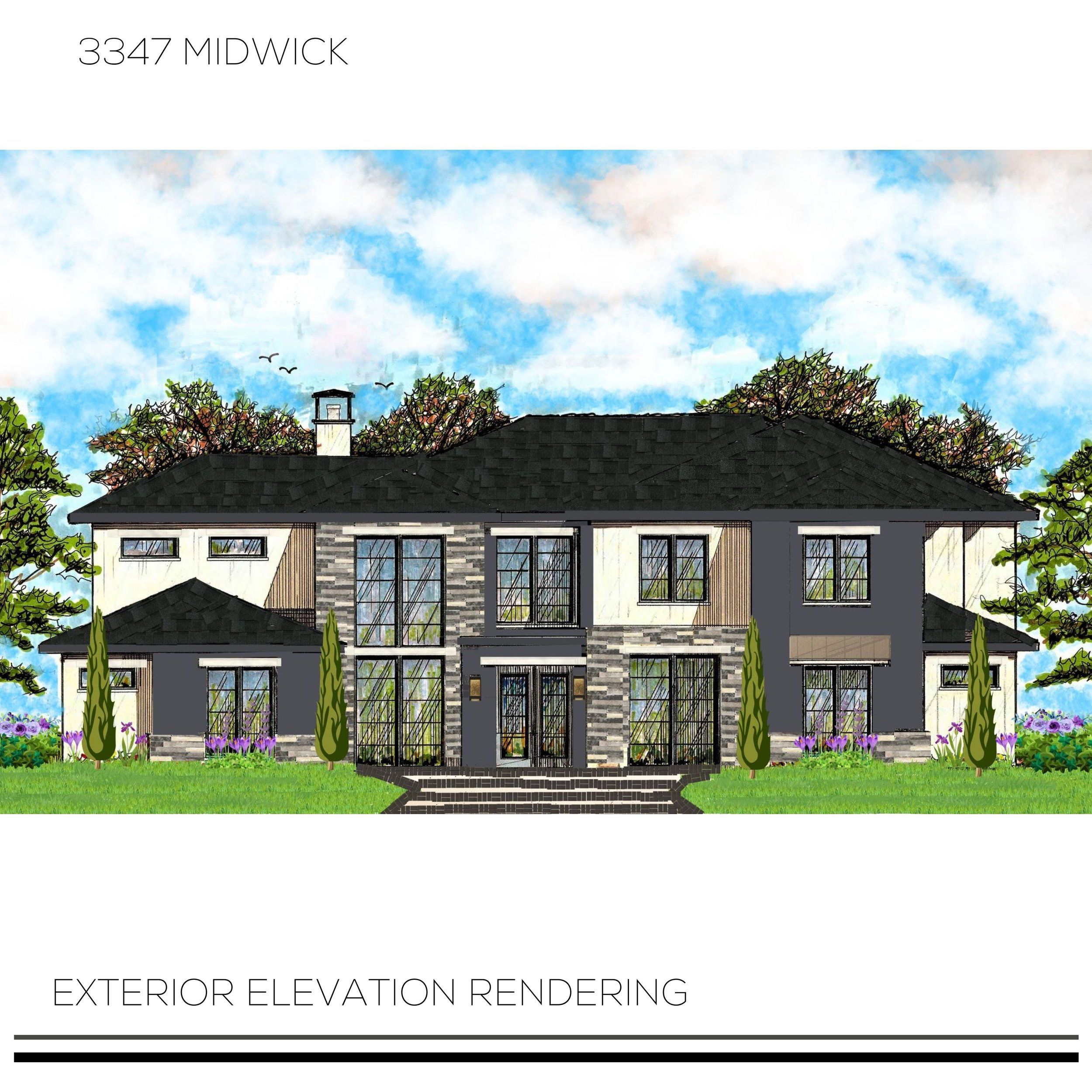 Hills Of Kingswood - Frisco, TX